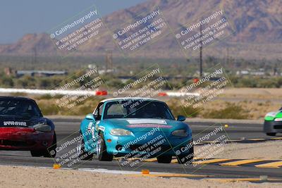 media/Dec-02-2023-Speed Ventures (Sat) [[b82c9ebe82]]/2-Race Group/Session 2 (Turn 11)/